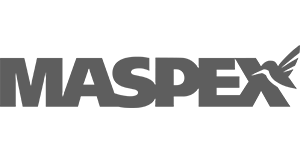 Maspex